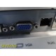 Karl Storz 20090524 Touchscreen 24" Color Display W/ Adapter, Cable, Stand~36720