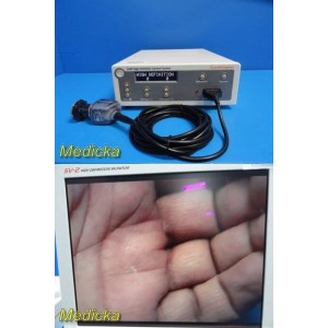 https://www.themedicka.com/22134-269782-thickbox/2012-smith-nephew-560p-hd-camera-control-unit-w-camera-head-coupler-36193.jpg