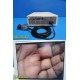 2012 Smith & Nephew 560P HD Camera Control Unit W/ Camera Head & Coupler ~ 36193