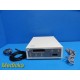 2012 Smith & Nephew 560P HD Camera Control Unit W/ Camera Head & Coupler ~ 36193
