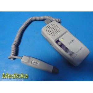 https://www.themedicka.com/22137-269827-thickbox/coopersurgical-summit-doppler-lifedop-l150-vascular-doppler-w-8-mhz-probe37543.jpg