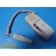 CooperSurgical Summit Doppler LifeDop L150 Vascular Doppler W 8-MHz Probe~37543