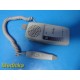 CooperSurgical Summit Doppler LifeDop L150 Vascular Doppler W 8-MHz Probe~37543