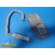CooperSurgical Summit Doppler LifeDop L150 Vascular Doppler W 8-MHz Probe~37543