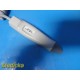 CooperSurgical Summit Doppler LifeDop L150 Vascular Doppler W 8-MHz Probe~37543