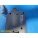 CooperSurgical Summit Doppler LifeDop L150 Vascular Doppler W 8-MHz Probe~37543