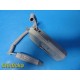 CooperSurgical Summit Doppler LifeDop L150 Vascular Doppler W 8-MHz Probe~37543