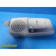 CooperSurgical Summit Doppler LifeDop L150 Vascular Doppler W 8-MHz Probe~37543