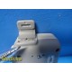 CooperSurgical Summit Doppler LifeDop L150 Vascular Doppler W 8-MHz Probe~37543