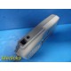 CooperSurgical Summit Doppler LifeDop L150 Vascular Doppler W 8-MHz Probe~37543