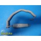 CooperSurgical Summit Doppler LifeDop L150 Vascular Doppler W 8-MHz Probe~37543