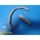 CooperSurgical Summit Doppler LifeDop L150 Vascular Doppler W 8-MHz Probe~37543