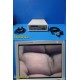 Smith&Nephew 560P HD Camera Control Unit W/ 72200561 Camera Head & Coupler~36237