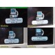 Smith&Nephew 560P HD Camera Control Unit W/ 72200561 Camera Head & Coupler~36237