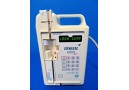 SIGMA 8000 PLUS INFUSION PUMP (Intravenous & Epidural) (IV Set Baxter) ~14166