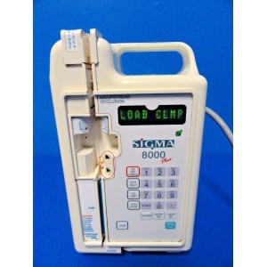 https://www.themedicka.com/2214-23234-thickbox/sigma-8000-plus-infusion-pump-intravenous-epidural-iv-set-baxter-14166.jpg