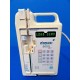 SIGMA 8000 PLUS INFUSION PUMP (Intravenous & Epidural) (IV Set Baxter) ~14166