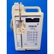 SIGMA 8000 PLUS INFUSION PUMP (Intravenous & Epidural) (IV Set Baxter) ~14166