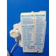 SIGMA 8000 PLUS INFUSION PUMP (Intravenous & Epidural) (IV Set Baxter) ~14166