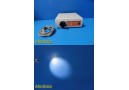 2015 Smith & Nephew Ref 72204011S LED-3000 (Cool Day Color) Light Source ~36238