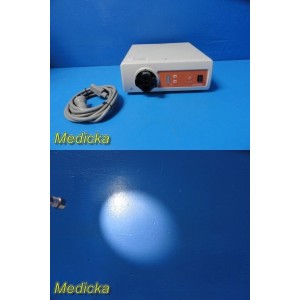 https://www.themedicka.com/22140-269882-thickbox/2015-smith-nephew-ref-72204011s-led-3000-cool-day-color-light-source-36238.jpg
