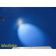 2015 Smith & Nephew Ref 72204011S LED-3000 (Cool Day Color) Light Source ~36238