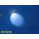 2015 Smith & Nephew Ref 72204011S LED-3000 (Cool Day Color) Light Source ~36238