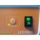 2015 Smith & Nephew Ref 72204011S LED-3000 (Cool Day Color) Light Source ~36238