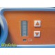 2015 Smith & Nephew Ref 72204011S LED-3000 (Cool Day Color) Light Source ~36238