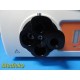 2015 Smith & Nephew Ref 72204011S LED-3000 (Cool Day Color) Light Source ~36238