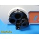 2015 Smith & Nephew Ref 72204011S LED-3000 (Cool Day Color) Light Source ~36238