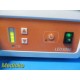 2015 Smith & Nephew Ref 72204011S LED-3000 (Cool Day Color) Light Source ~36238