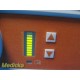 2015 Smith & Nephew Ref 72204011S LED-3000 (Cool Day Color) Light Source ~36238
