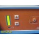 2015 Smith & Nephew Ref 72204011S LED-3000 (Cool Day Color) Light Source ~36238