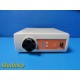 2015 Smith & Nephew Ref 72204011S LED-3000 (Cool Day Color) Light Source ~36238