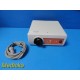 2015 Smith & Nephew Ref 72204011S LED-3000 (Cool Day Color) Light Source ~36238