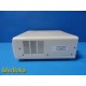2015 Smith & Nephew Ref 72204011S LED-3000 (Cool Day Color) Light Source ~36238