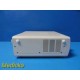2015 Smith & Nephew Ref 72204011S LED-3000 (Cool Day Color) Light Source ~36238