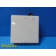 2015 Smith & Nephew Ref 72204011S LED-3000 (Cool Day Color) Light Source ~36238