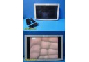 2011 NDS Model SC-WU24-A1515 24" HD Display Monitor W/ Power Adapter ~ 36762