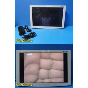 https://www.themedicka.com/22142-269923-thickbox/2011-nds-model-sc-wu24-a1515-24-hd-display-monitor-w-power-adapter-36762.jpg