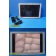 2011 NDS Model SC-WU24-A1515 24" HD Display Monitor W/ Power Adapter ~ 36762