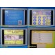 2011 NDS Model SC-WU24-A1515 24" HD Display Monitor W/ Power Adapter ~ 36762