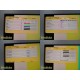 2011 NDS Model SC-WU24-A1515 24" HD Display Monitor W/ Power Adapter ~ 36762