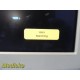 2011 NDS Model SC-WU24-A1515 24" HD Display Monitor W/ Power Adapter ~ 36762