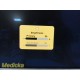 2011 NDS Model SC-WU24-A1515 24" HD Display Monitor W/ Power Adapter ~ 36762