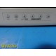 2011 NDS Model SC-WU24-A1515 24" HD Display Monitor W/ Power Adapter ~ 36762