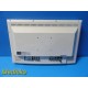 2011 NDS Model SC-WU24-A1515 24" HD Display Monitor W/ Power Adapter ~ 36762