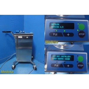 https://www.themedicka.com/22144-269955-thickbox/medtronic-autolog-autotransfusion-sys-console-ref-atlg-w-atl-hb-bracket-36763.jpg