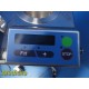 Medtronic Autolog AutoTransfusion Sys Console Ref ATLG W/ ATL HB Bracket ~ 36763